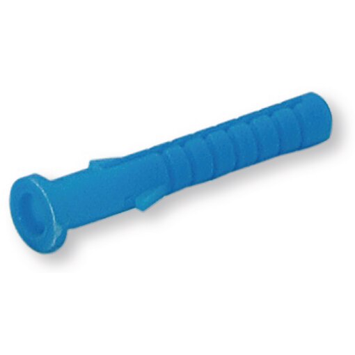 Kraagplug voor spouwanker